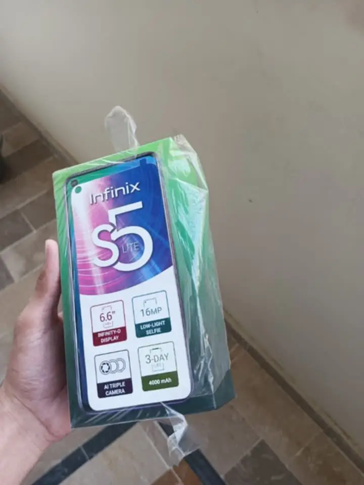 Ad Image