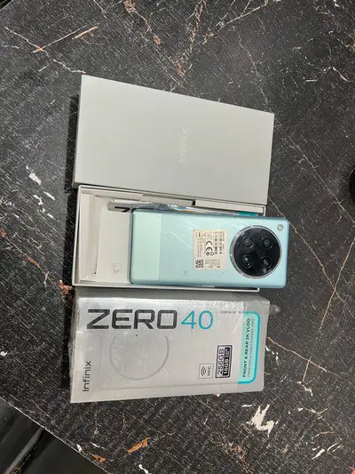OPPO Reno 14f 5g 8/256 gb
                                                            alt=