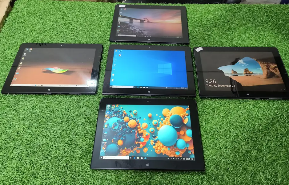 Ad Image