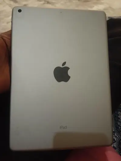 Ad Image