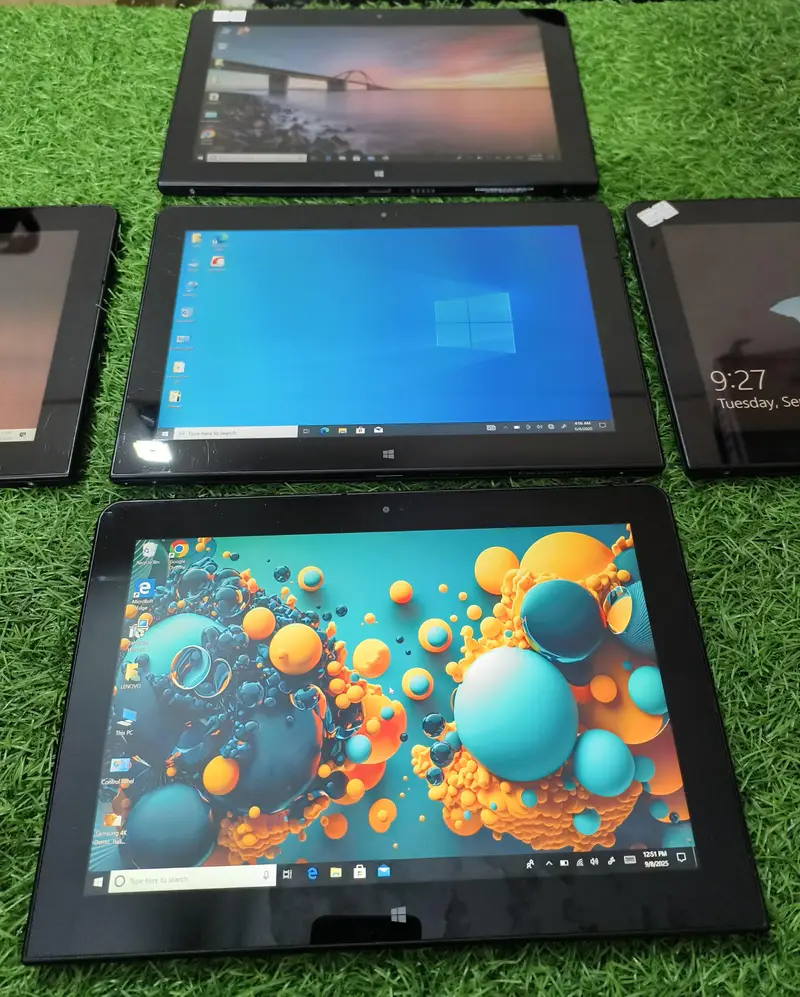 Ad Image