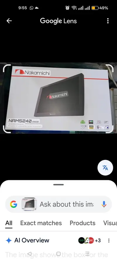 Ad Image