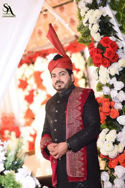 Barat dress

                                                            alt=