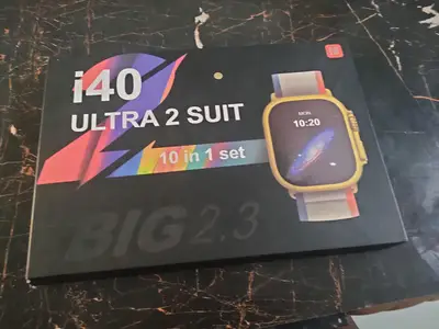 Ad Image