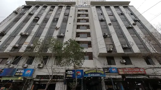 Commercial Building For Sale At Main Road
                                                            alt=