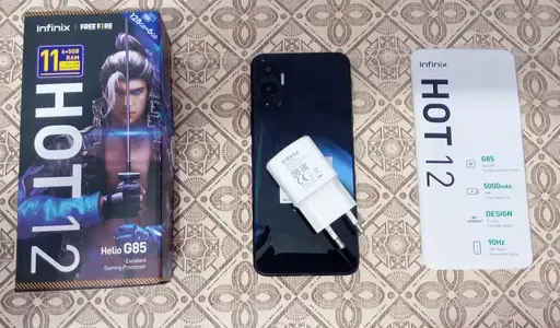 Ad Image