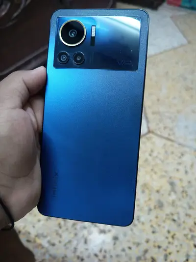 Ad Image