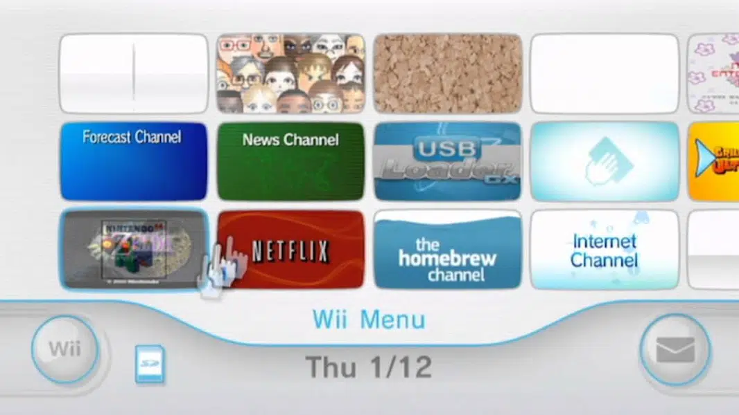 Ad Image