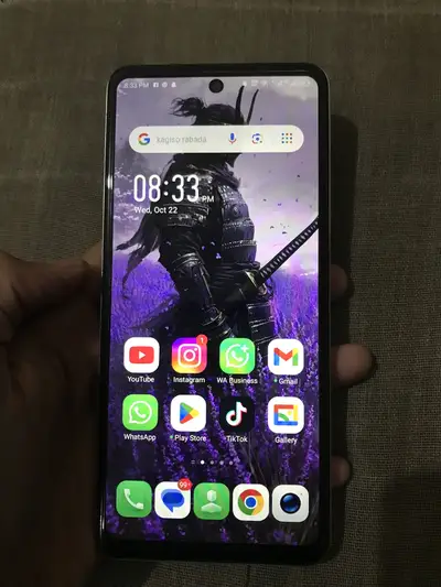 Ad Image