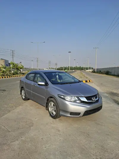 Ad Image
