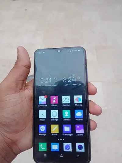 Ad Image