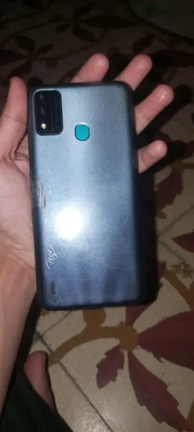 Ad Image