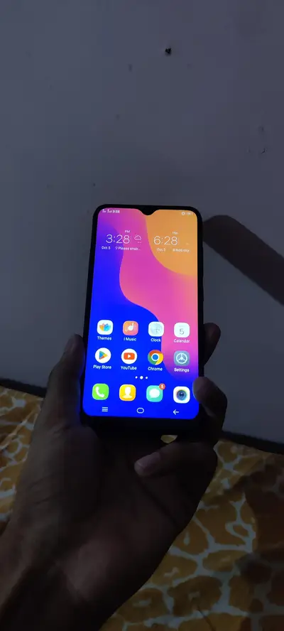 Ad Image