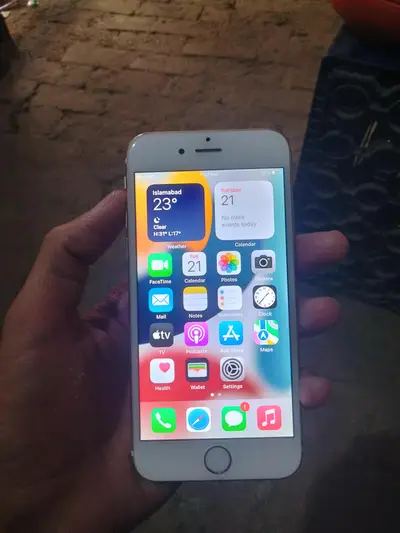 tecno mobile Kemon 16
                                                            alt=