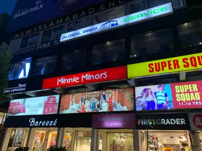 Ad Image