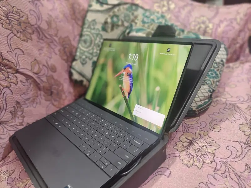Ad Image