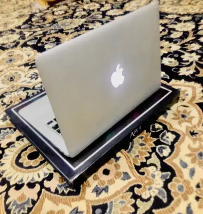 Ad Image