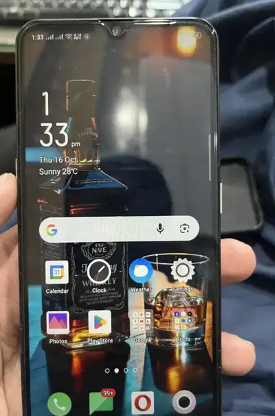 Ad Image