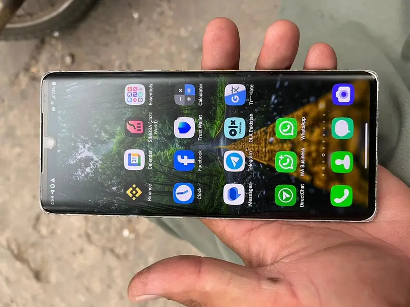 Ad Image