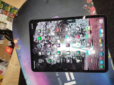 Ad Image