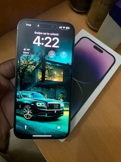 Ad Image