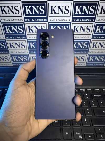 Ad Image