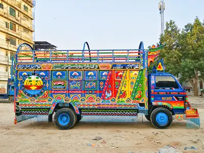 Ad Image
