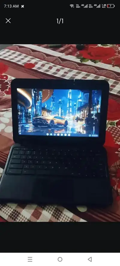 Ad Image