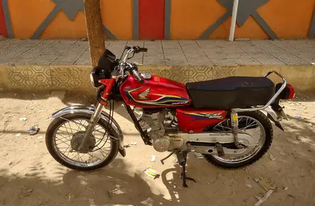 Ad Image