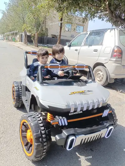 Ad Image