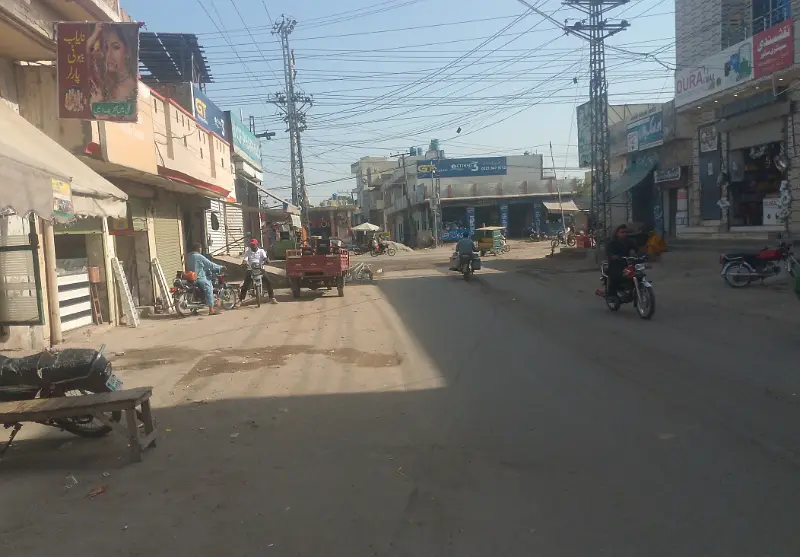 Ad Image