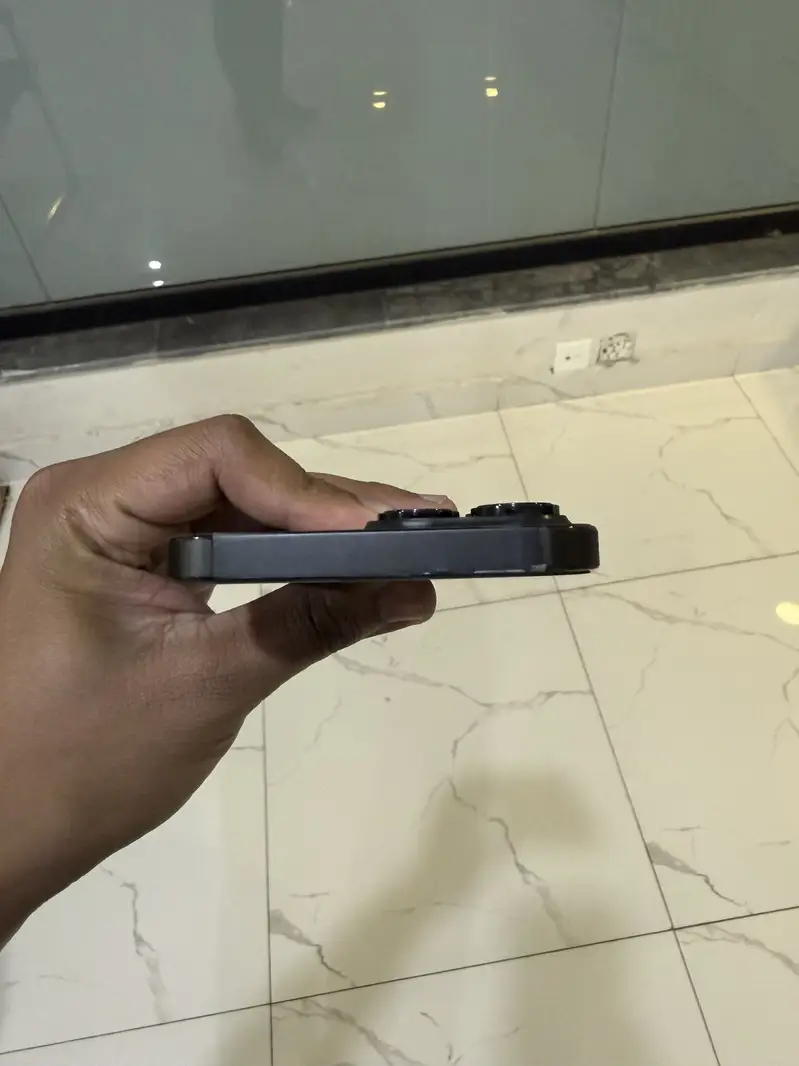 Iphone 14 Pro Max
                                                            alt=