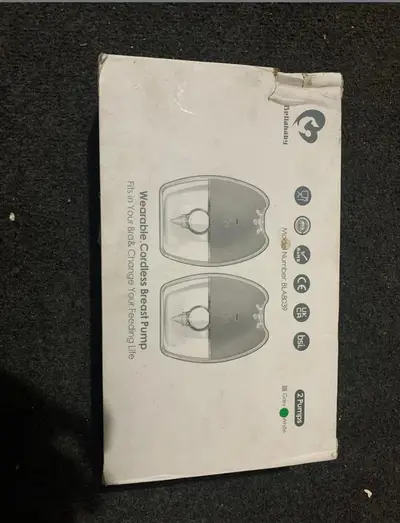Ad Image