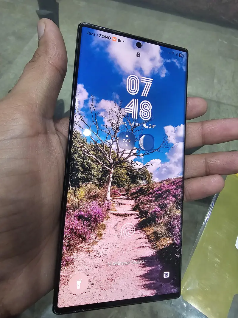 Ad Image
