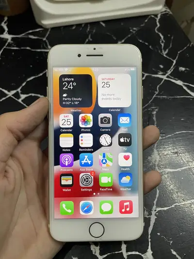 Ad Image
