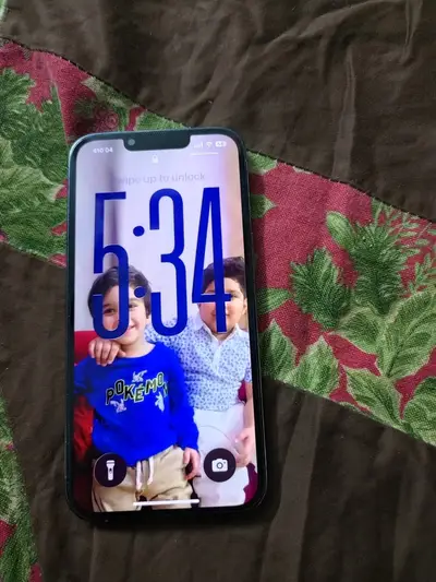 Ad Image