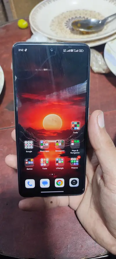 Ad Image