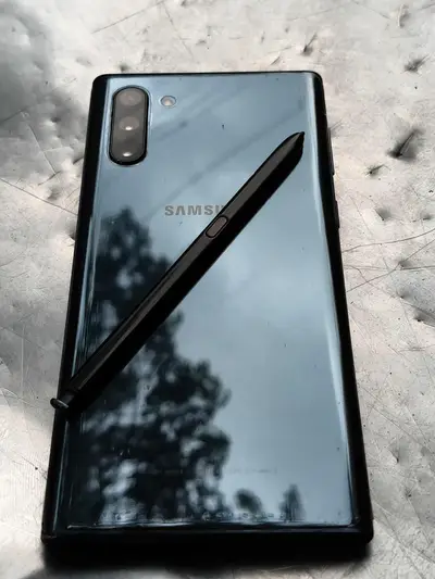 Ad Image