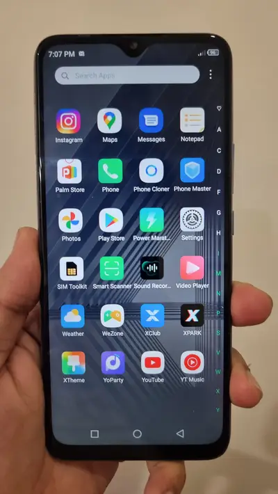 Ad Image
