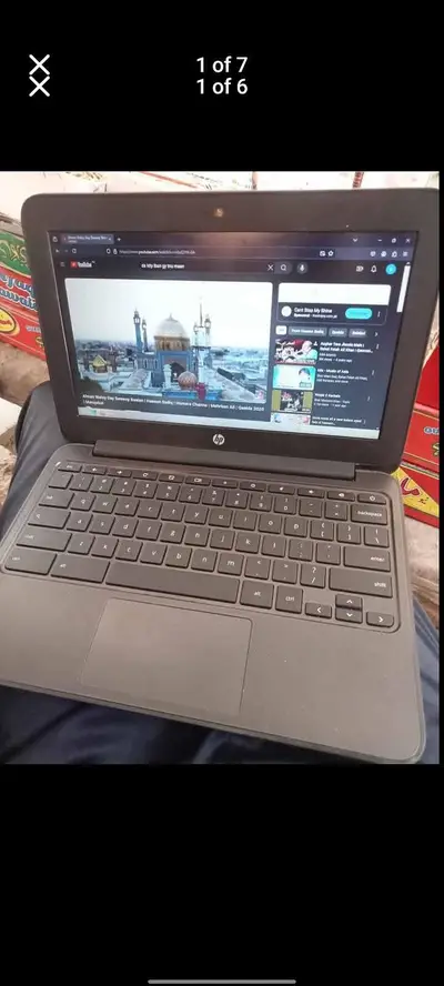Ad Image