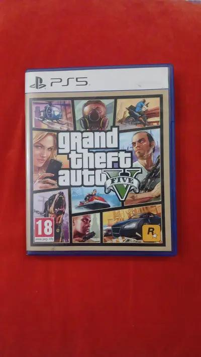 Ad Image