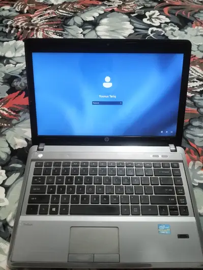 Ad Image