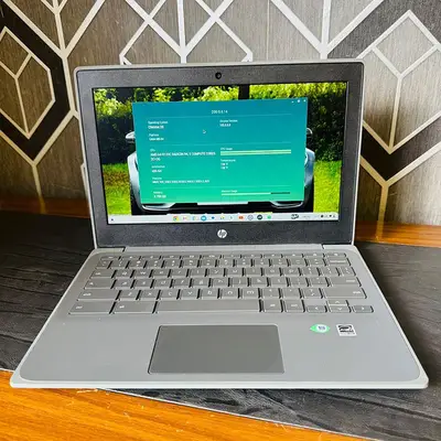 Ad Image