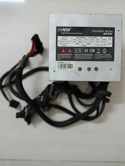 Ad Image