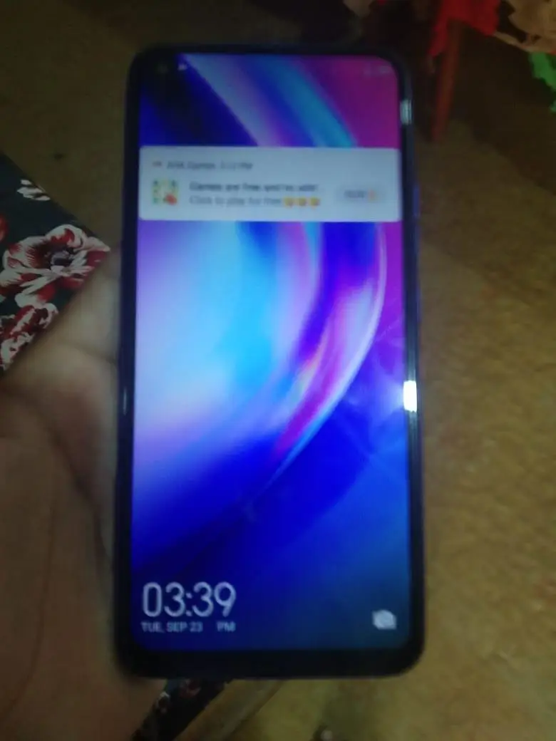 Ad Image