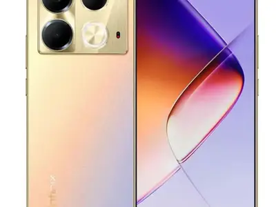 Ad Image
