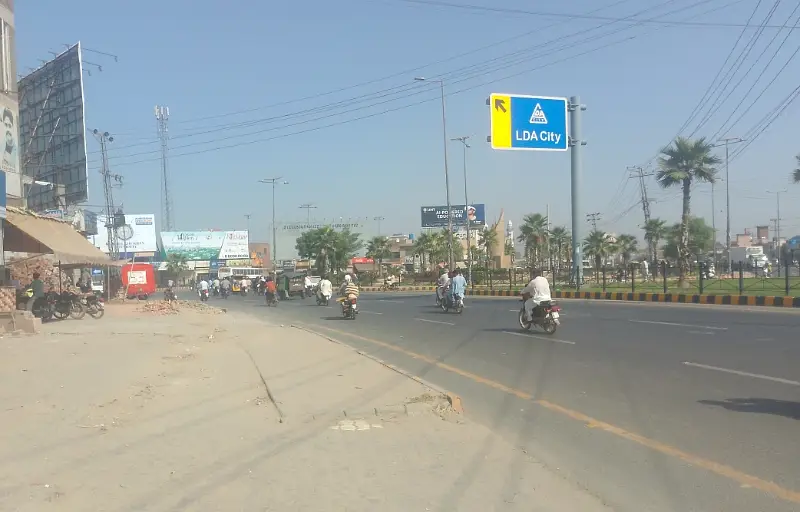 Ad Image