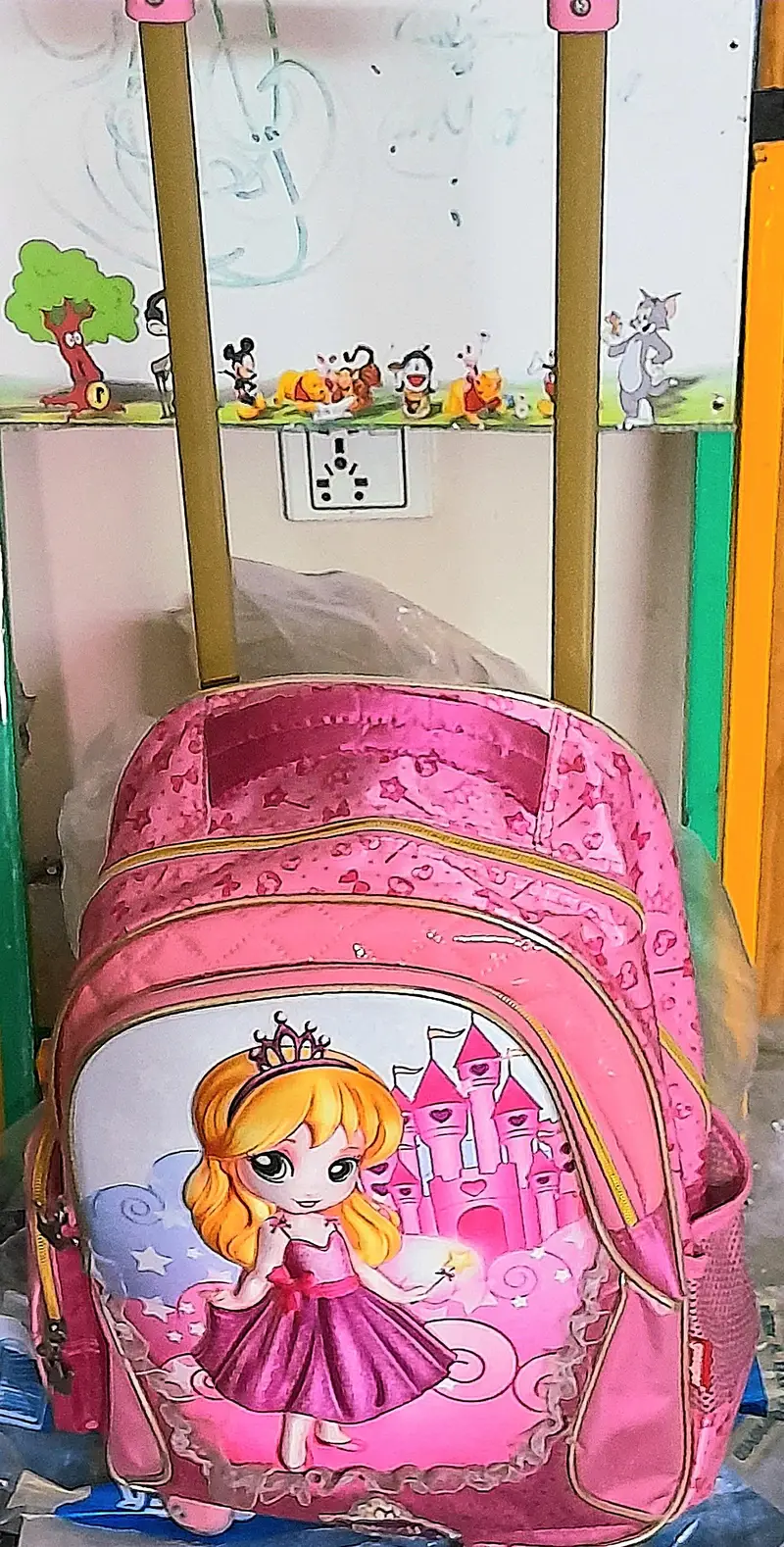Ad Image