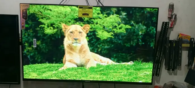 Ad Image