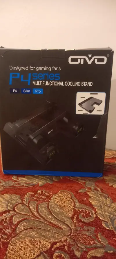 Ad Image